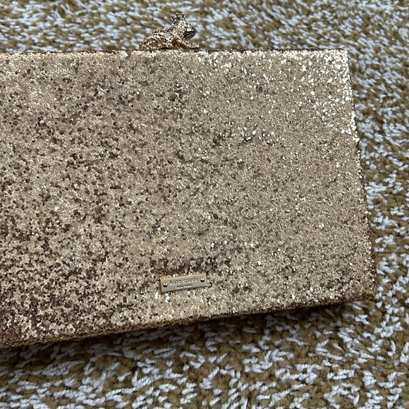 Kate spade - Picture 4 of 16